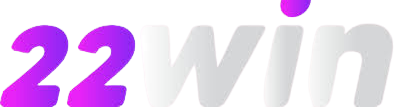 22win.news