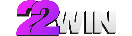 22win.news